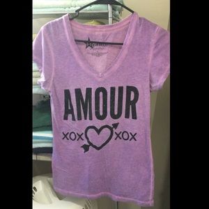 Comfy T-shirt bundle